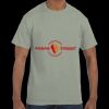 Men's Authentic-T T-Shirt Thumbnail