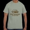 Men's Authentic-T T-Shirt Thumbnail