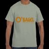 Men's Authentic-T T-Shirt Thumbnail