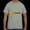 Men's Authentic-T T-Shirt Thumbnail