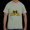Men's Authentic-T T-Shirt Thumbnail