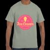 Men's Authentic-T T-Shirt Thumbnail