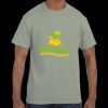 Men's Authentic-T T-Shirt Thumbnail
