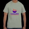 Men's Authentic-T T-Shirt Thumbnail