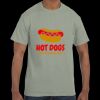 Men's Authentic-T T-Shirt Thumbnail