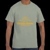 Men's Authentic-T T-Shirt Thumbnail