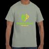 Men's Authentic-T T-Shirt Thumbnail