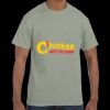 Men's Authentic-T T-Shirt Thumbnail