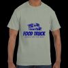 Men's Authentic-T T-Shirt Thumbnail