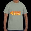 Men's Authentic-T T-Shirt Thumbnail