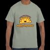Men's Authentic-T T-Shirt Thumbnail