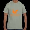 Men's Authentic-T T-Shirt Thumbnail