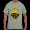 Men's Authentic-T T-Shirt Thumbnail