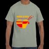 Men's Authentic-T T-Shirt Thumbnail