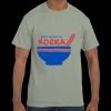 Men's Authentic-T T-Shirt Thumbnail