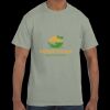 Men's Authentic-T T-Shirt Thumbnail