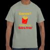 Men's Authentic-T T-Shirt Thumbnail