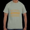 Men's Authentic-T T-Shirt Thumbnail