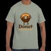 Men's Authentic-T T-Shirt Thumbnail