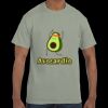 Men's Authentic-T T-Shirt Thumbnail