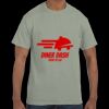 Men's Authentic-T T-Shirt Thumbnail