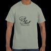 Men's Authentic-T T-Shirt Thumbnail