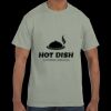 Men's Authentic-T T-Shirt Thumbnail