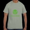 Men's Authentic-T T-Shirt Thumbnail