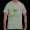 Men's Authentic-T T-Shirt Thumbnail