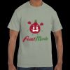 Men's Authentic-T T-Shirt Thumbnail