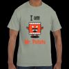 Men's Authentic-T T-Shirt Thumbnail