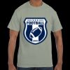 Men's Authentic-T T-Shirt Thumbnail