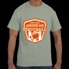 Men's Authentic-T T-Shirt Thumbnail