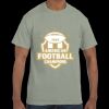 Men's Authentic-T T-Shirt Thumbnail