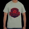 Men's Authentic-T T-Shirt Thumbnail