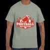 Men's Authentic-T T-Shirt Thumbnail