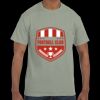 Men's Authentic-T T-Shirt Thumbnail