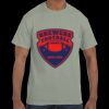 Men's Authentic-T T-Shirt Thumbnail