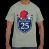 Men's Authentic-T T-Shirt Thumbnail