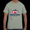 Men's Authentic-T T-Shirt Thumbnail