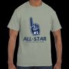 Men's Authentic-T T-Shirt Thumbnail