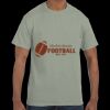 Men's Authentic-T T-Shirt Thumbnail
