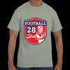 Men's Authentic-T T-Shirt Thumbnail