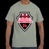 Men's Authentic-T T-Shirt Thumbnail