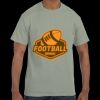 Men's Authentic-T T-Shirt Thumbnail