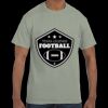 Men's Authentic-T T-Shirt Thumbnail