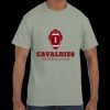 Men's Authentic-T T-Shirt Thumbnail