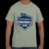 Men's Authentic-T T-Shirt Thumbnail