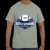Men's Authentic-T T-Shirt Thumbnail