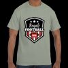 Men's Authentic-T T-Shirt Thumbnail